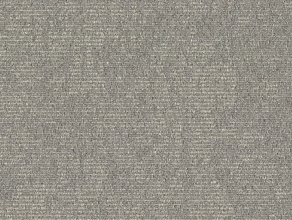 Tokyo Texture - 106620 Flint